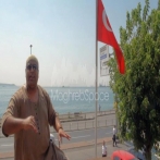 Hegazy metkal sur yala.fm